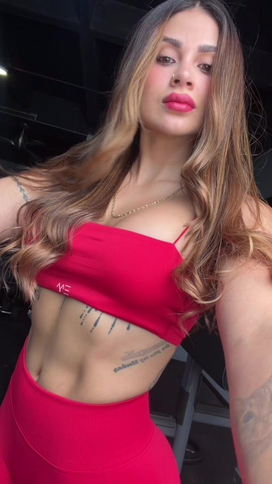 @Jenny Sofia Correa G