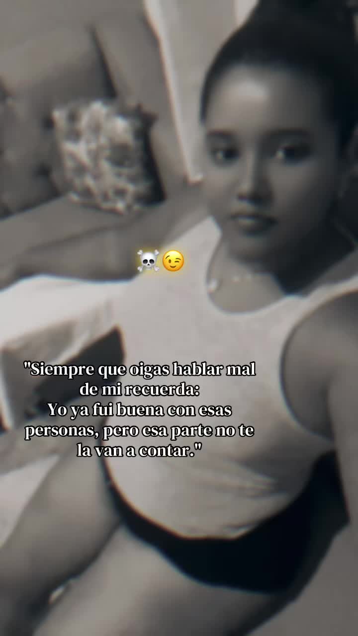 @la lucy
