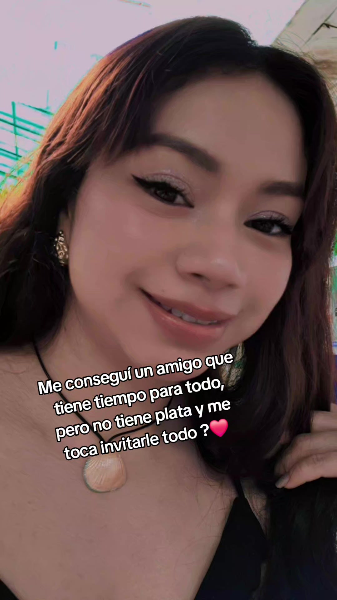 @Aby mendez💋🌺