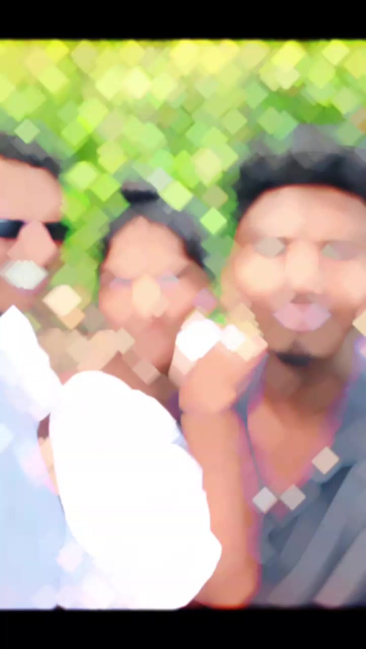 @mr_kajenth