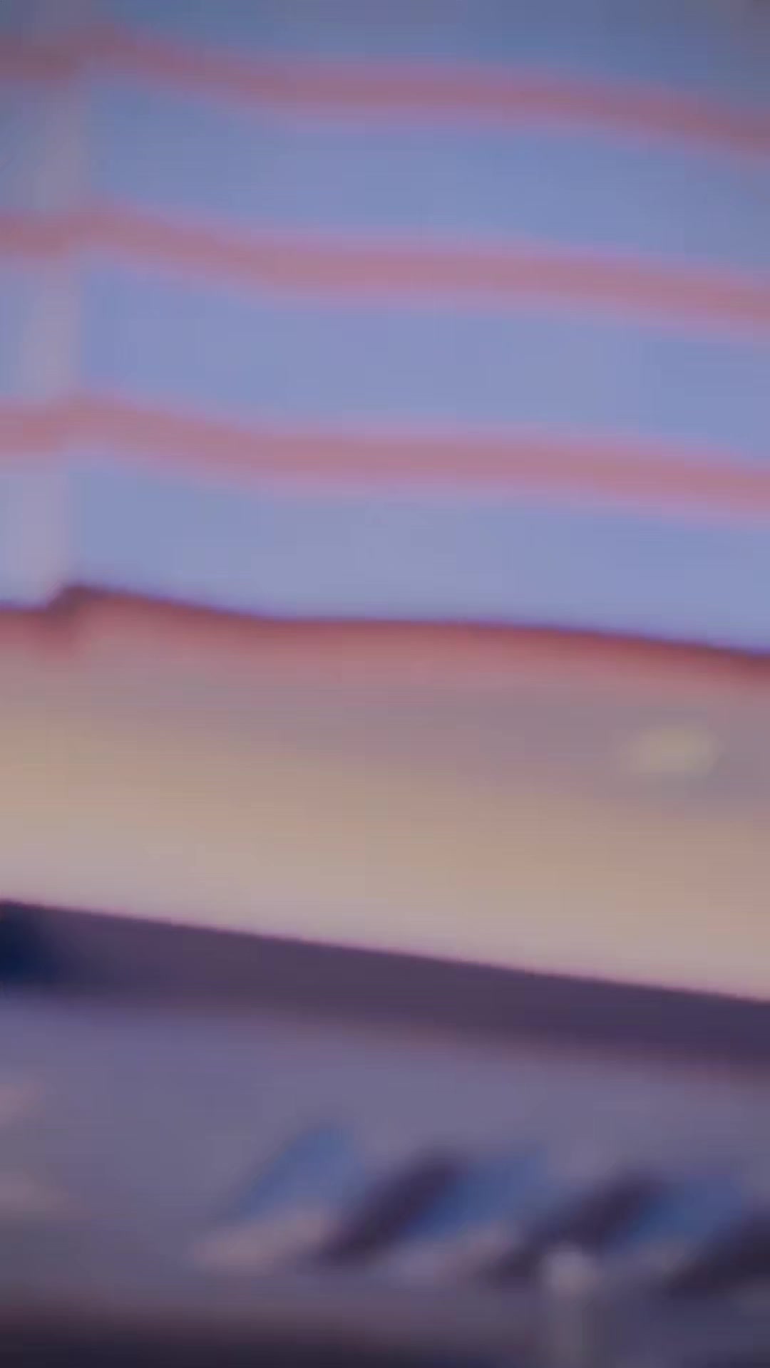 @𝑃𝐴𝑇𝐻𝐴𝑁 🐺