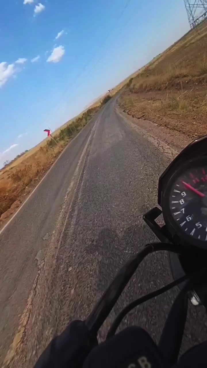 @afşinli.motovlog🇹🇷