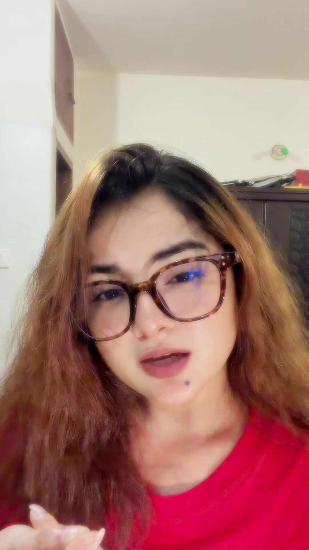 @🥀Tanu🥀