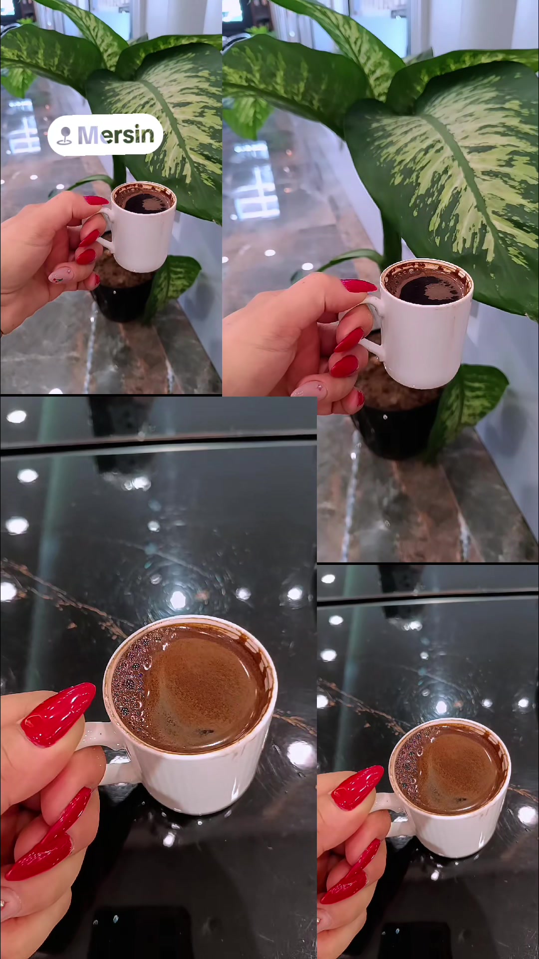 @tc.&ccedil;erkeskızı