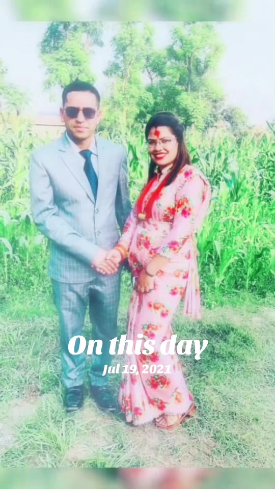 @Gyanu Basnet🧿