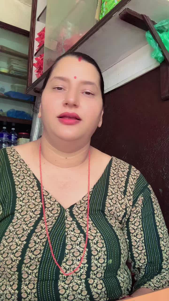 @kamalakoirala42