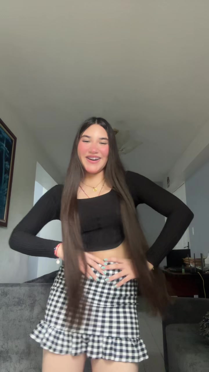 @zhayra 🇻🇪❣️