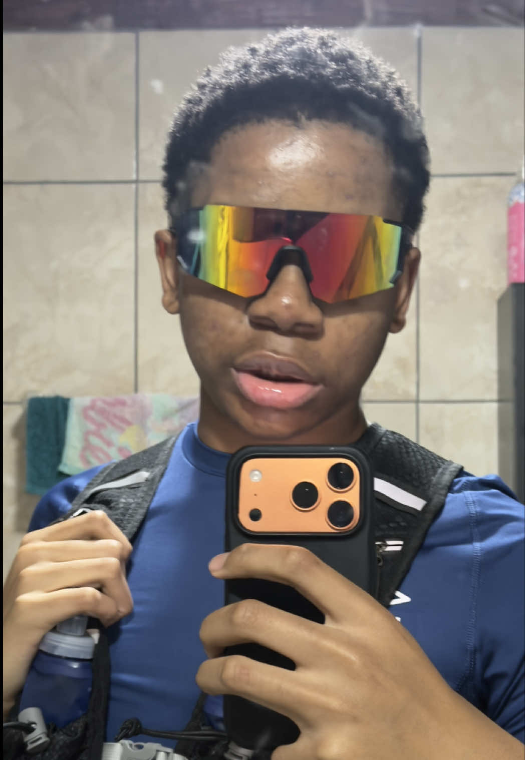 @️Quinton Kaii
