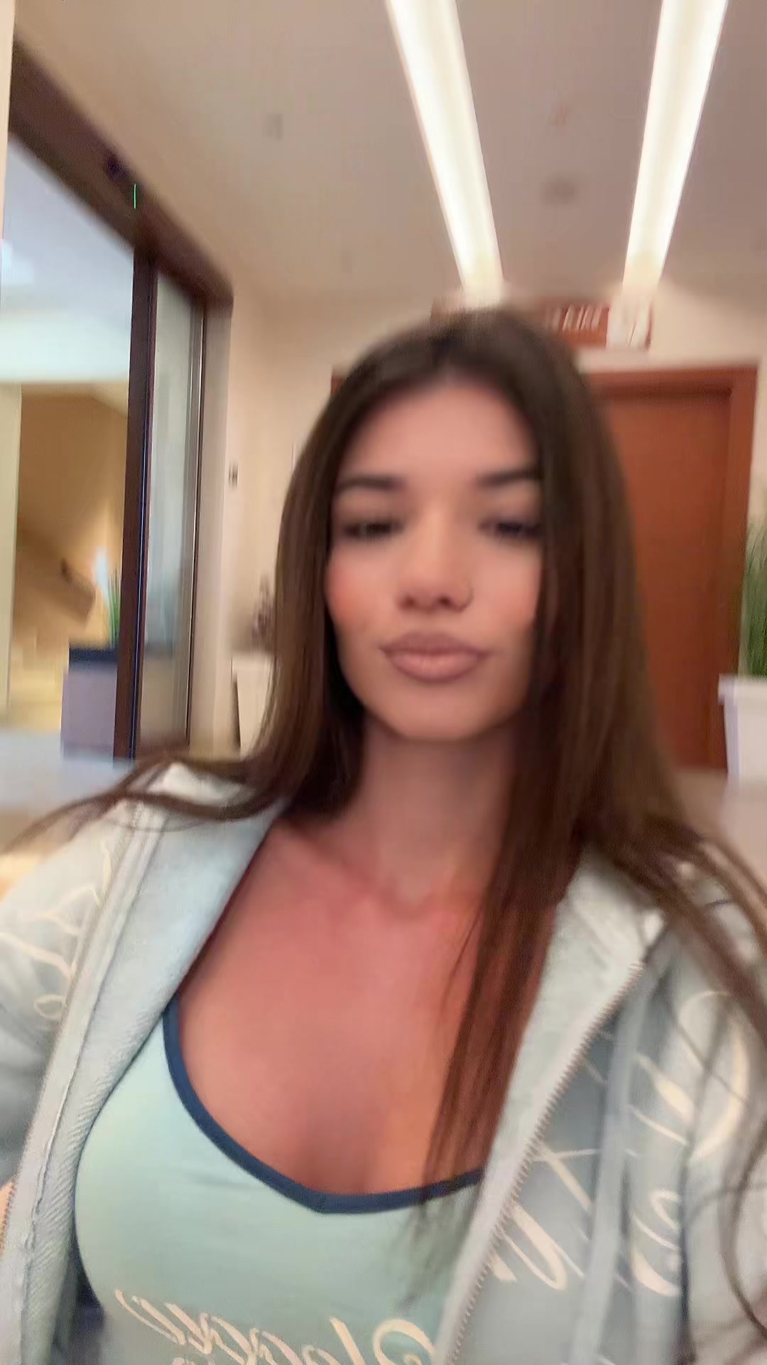 @Naciša