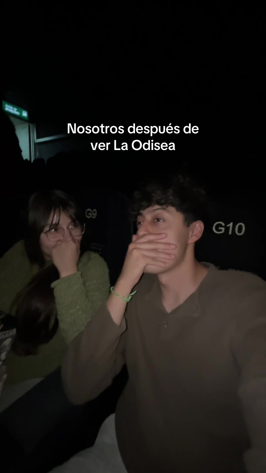 @chinos_flow_