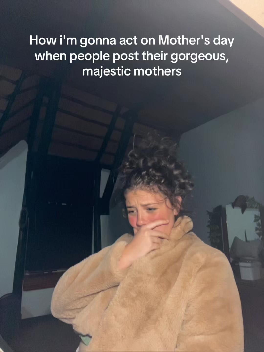 @reese_mapula