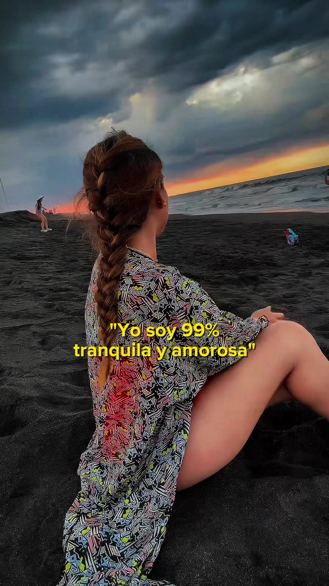 @Issa Martzz🐬🦋