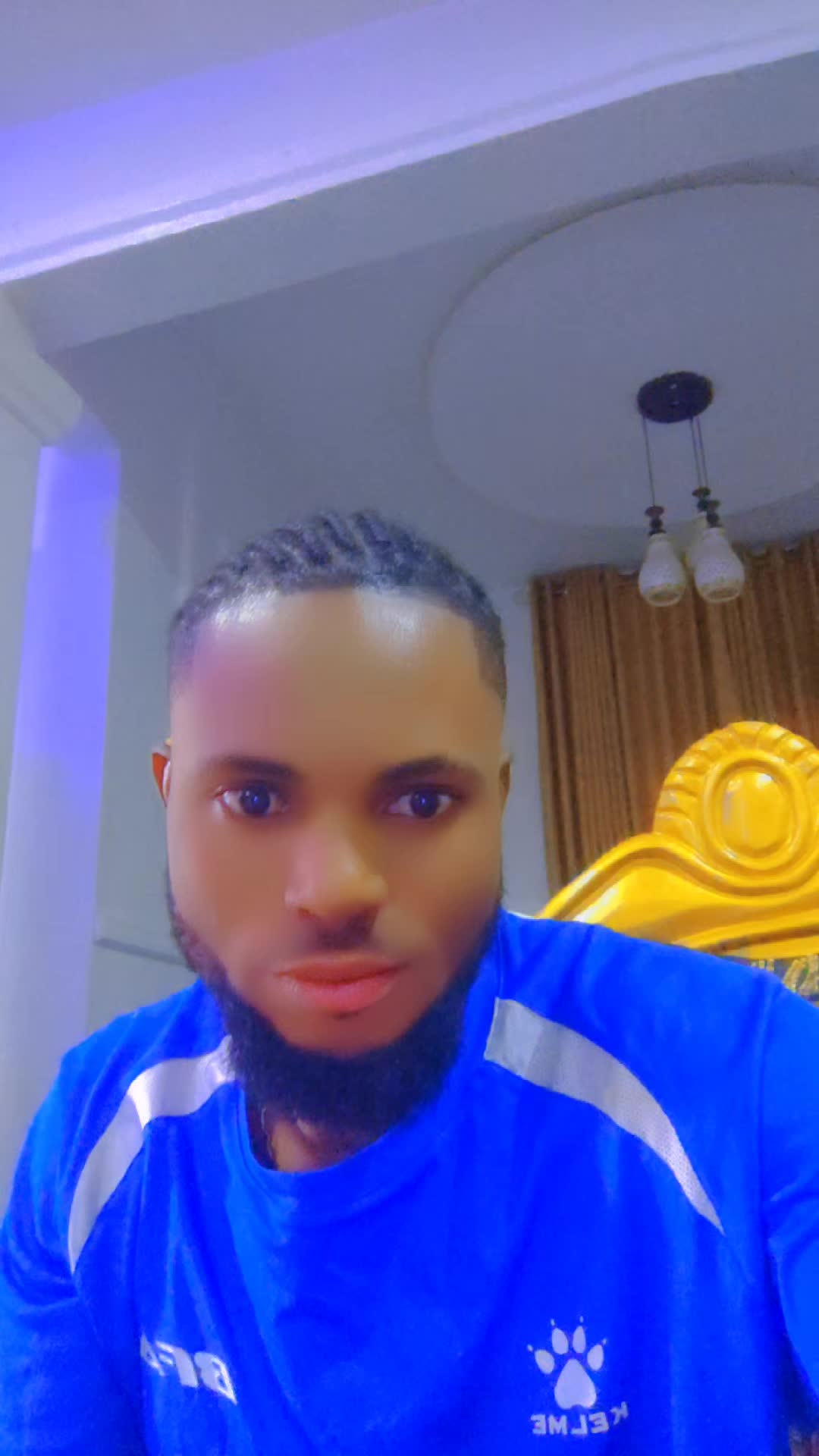 @Adams osagie