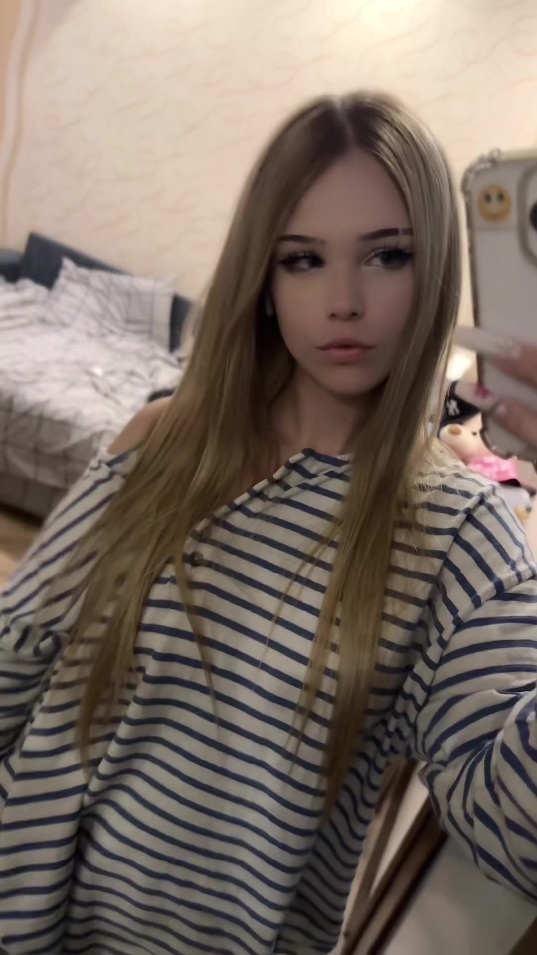 @нэтка