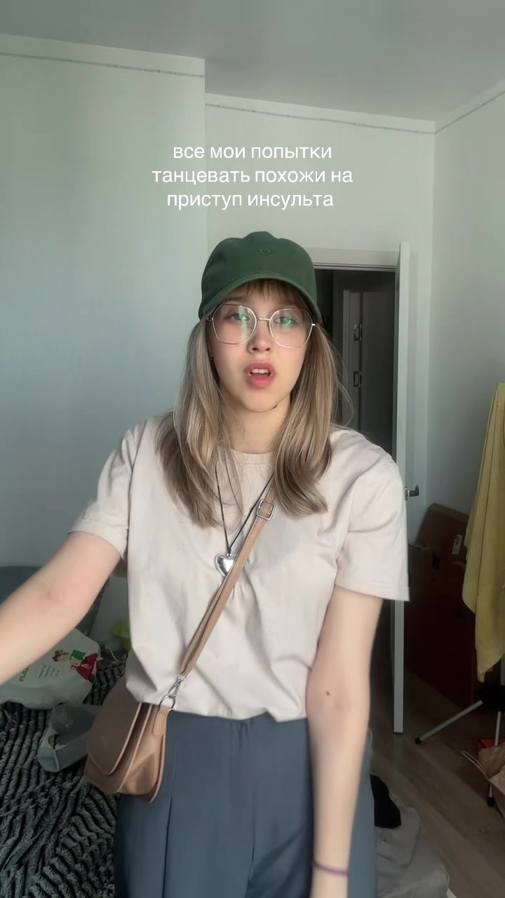 @Ptitsaaaaa