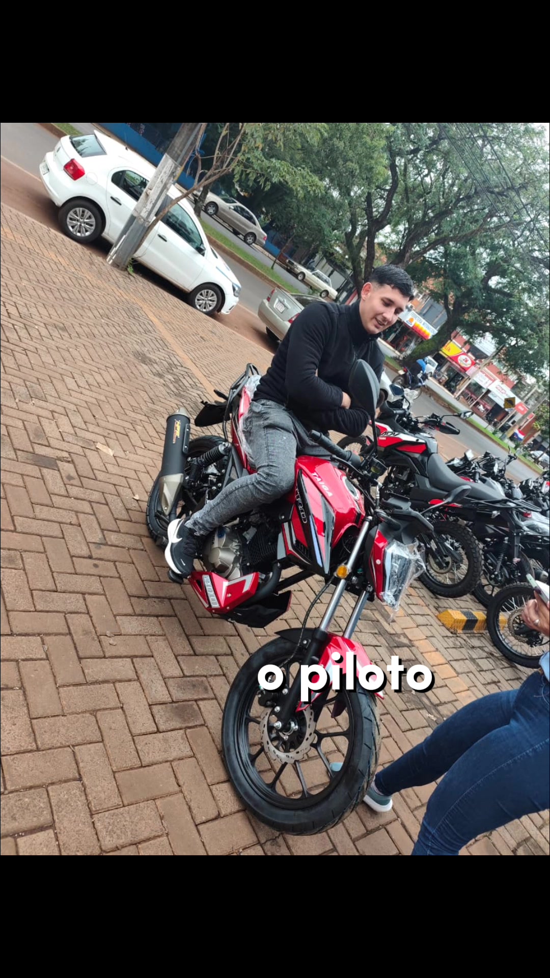 @roqueortiz82