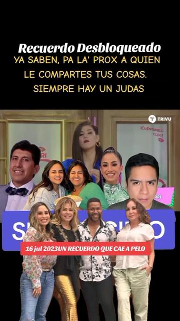 @@soncositasperu