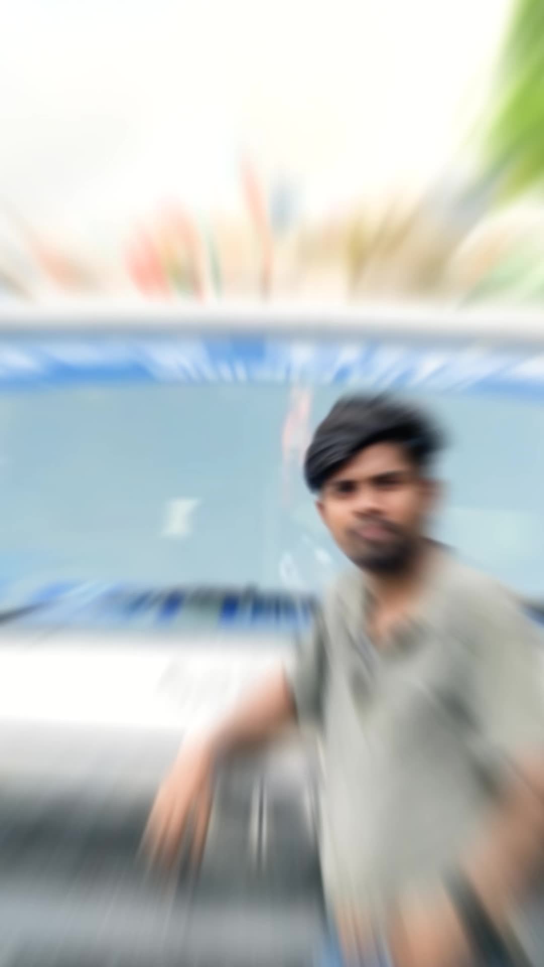 @Umesh Kushwaha