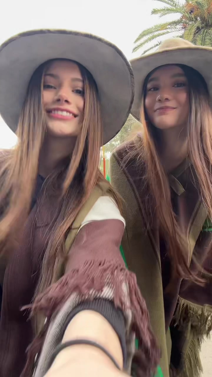 @eiluu