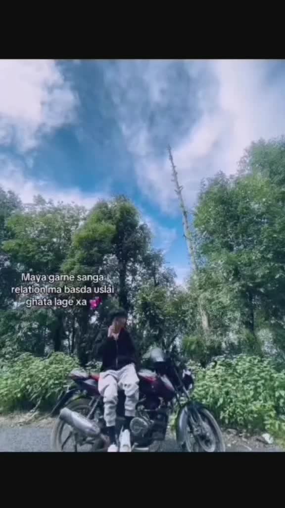 @🍒⟭⟬s4gar ᩠͡ ִֶָ🐰 ݇-݈