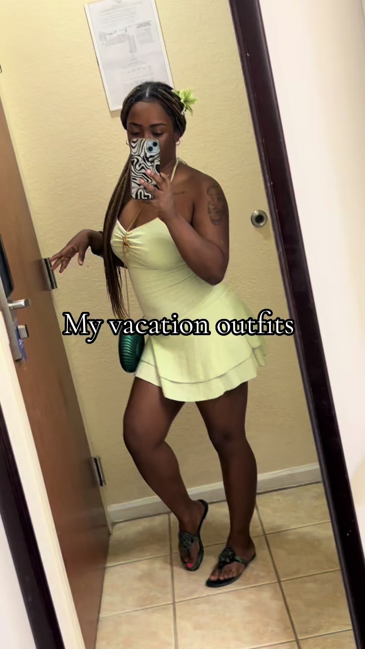 @Neisha 🫧🪷