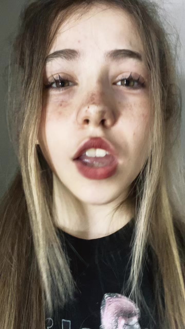 @enyyyy