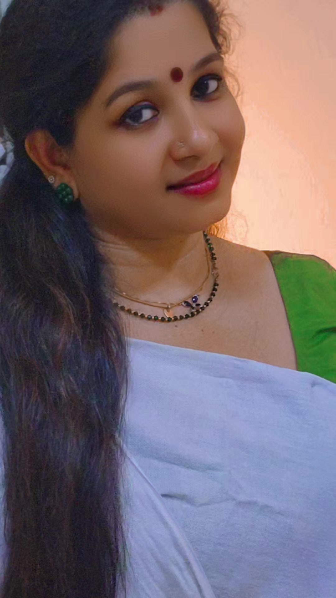 @🌈PONNU🦚🦚🦚🪈🪔