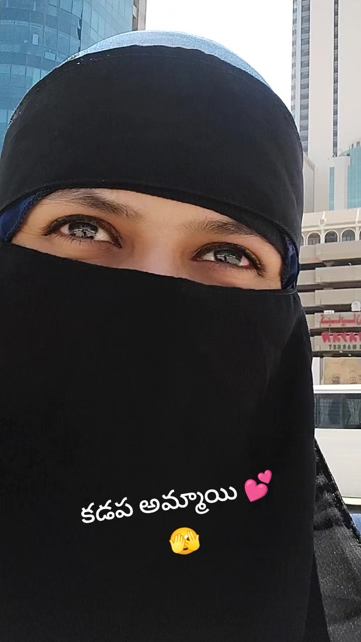 @💕 Sheikh 💕