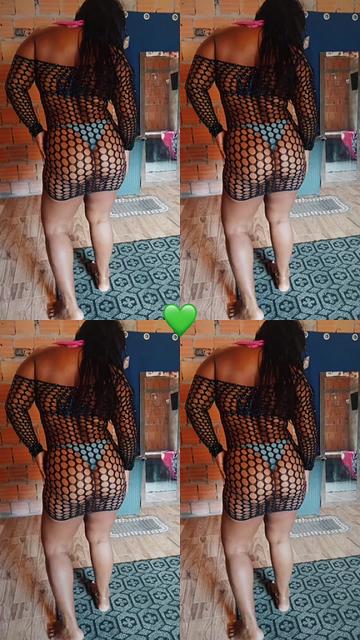 @biazinha Santos 💕