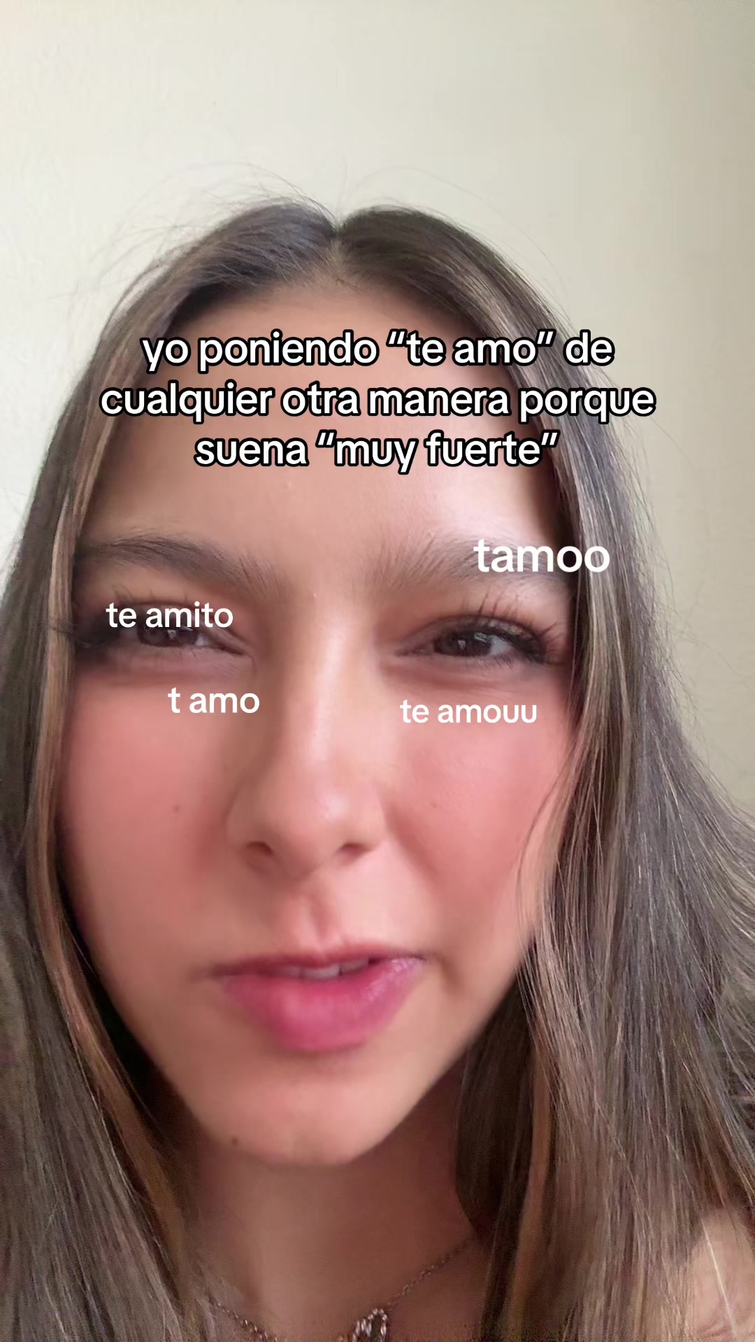 @Isa