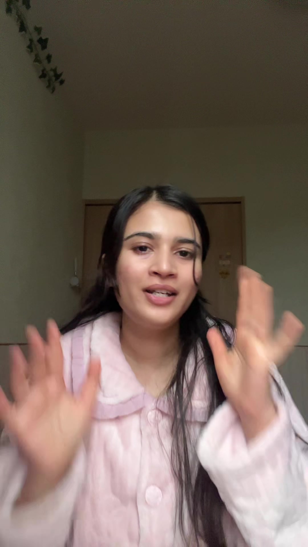 @Kranti🧿
