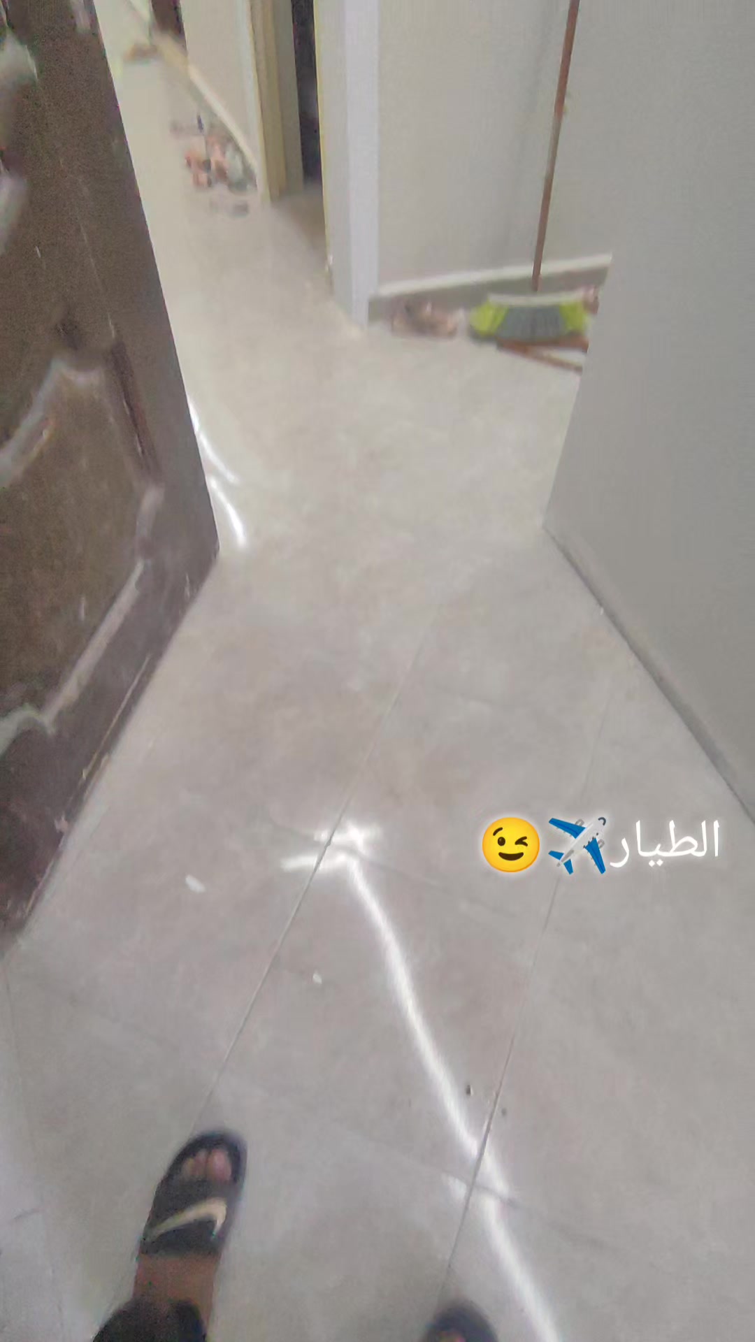 @نور الطيار🫡✈️
