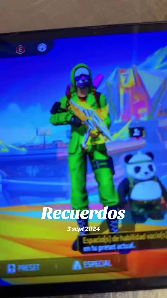 @Alexito 502