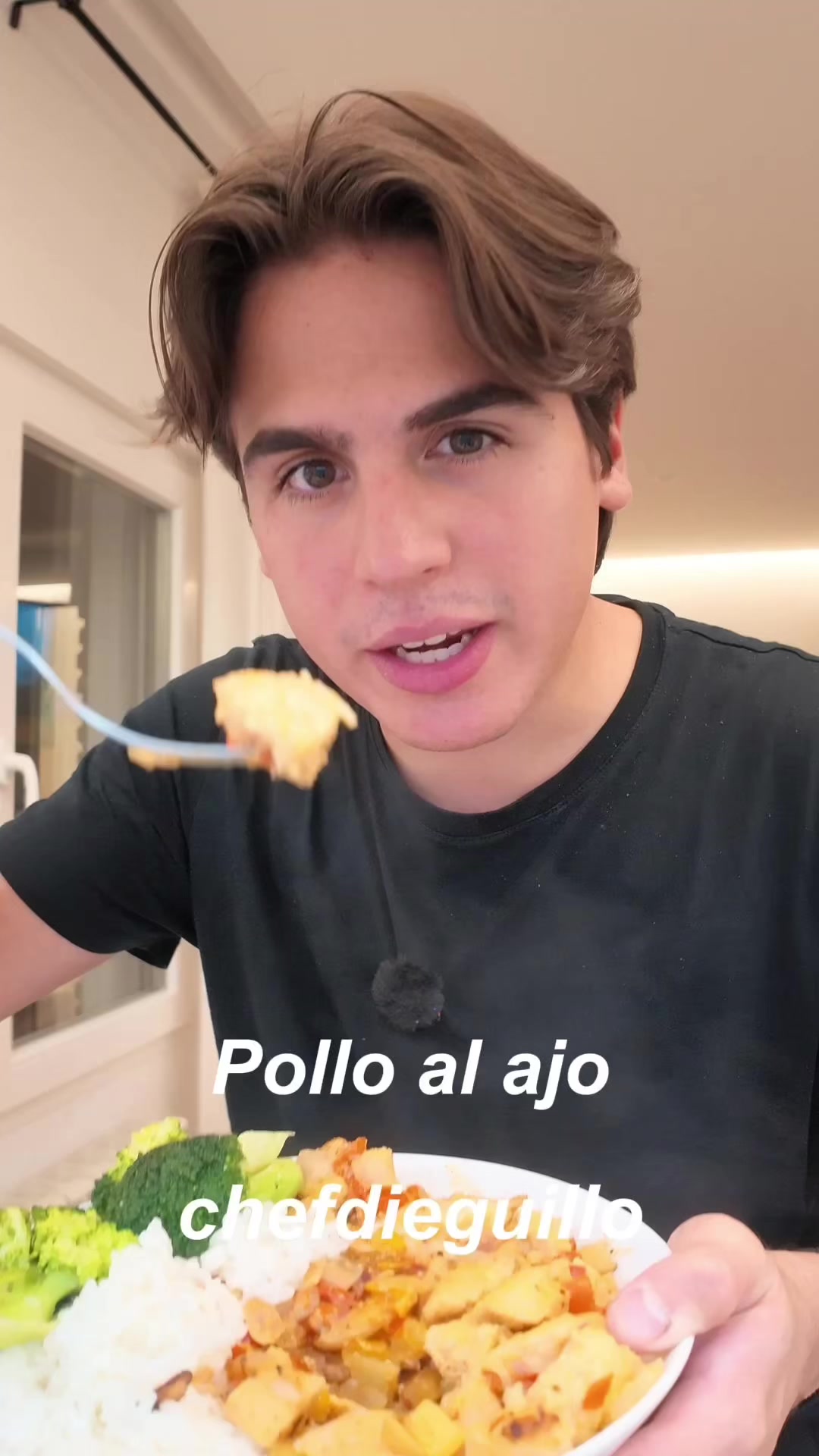 @chefdieguillo