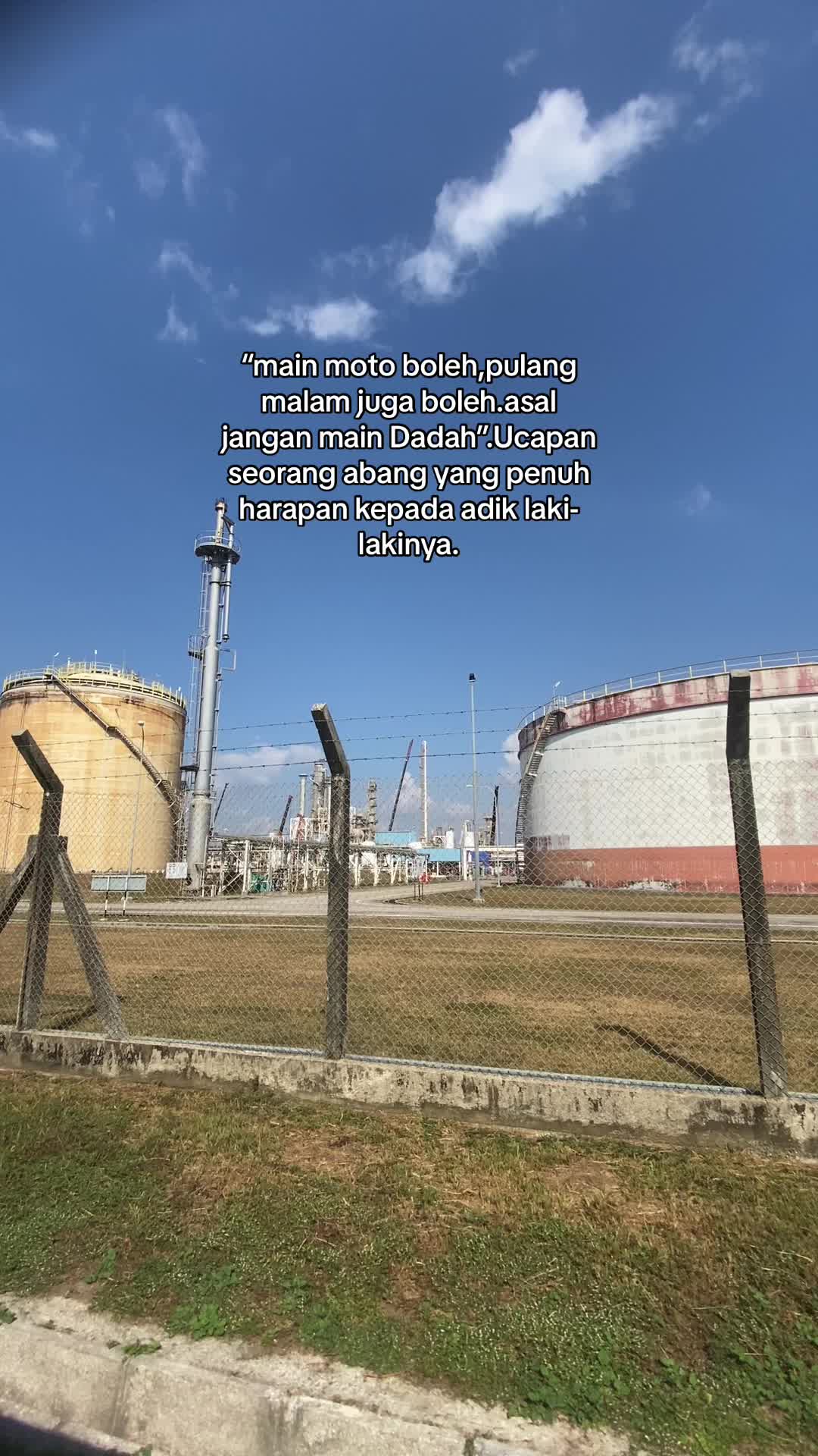 @paihmohd.
