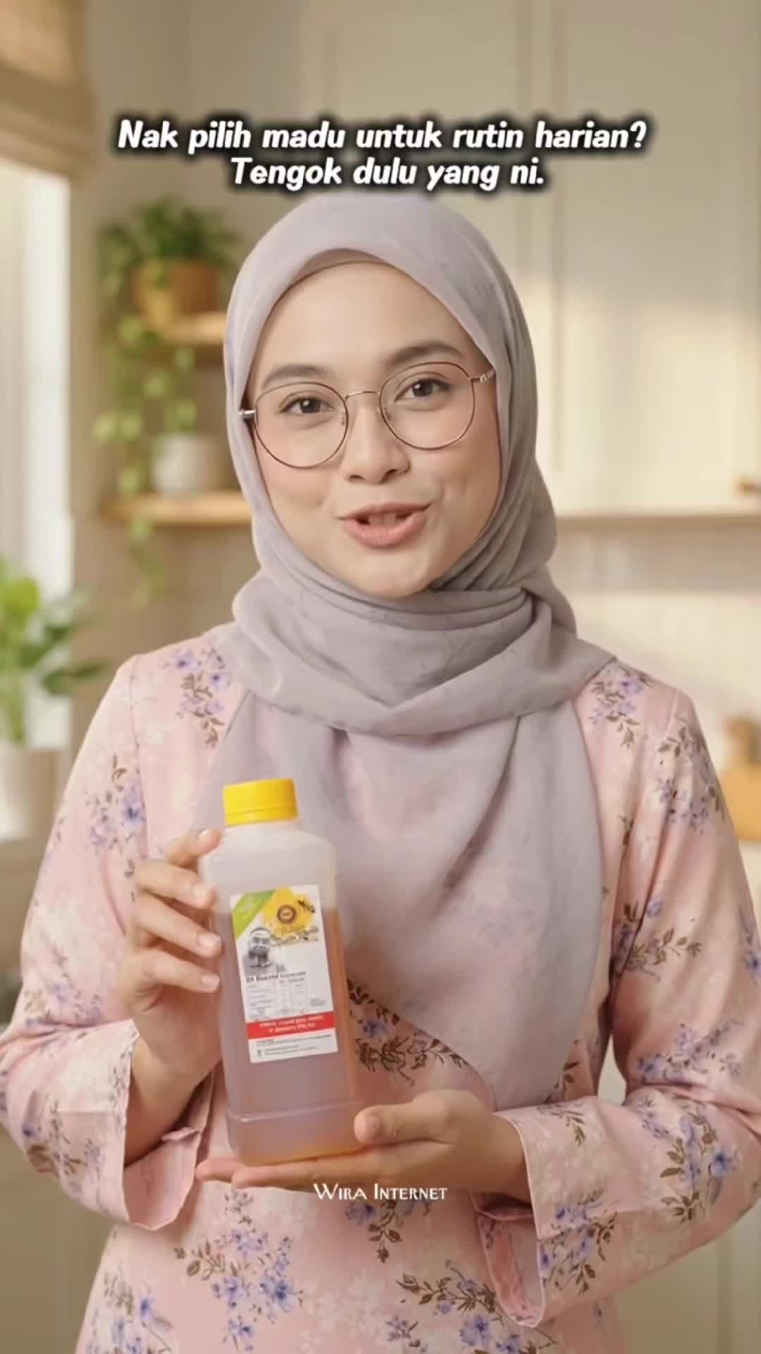 @Wira Internet