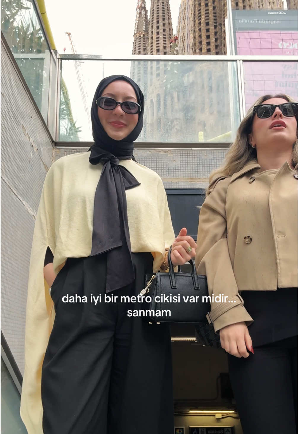 @irem