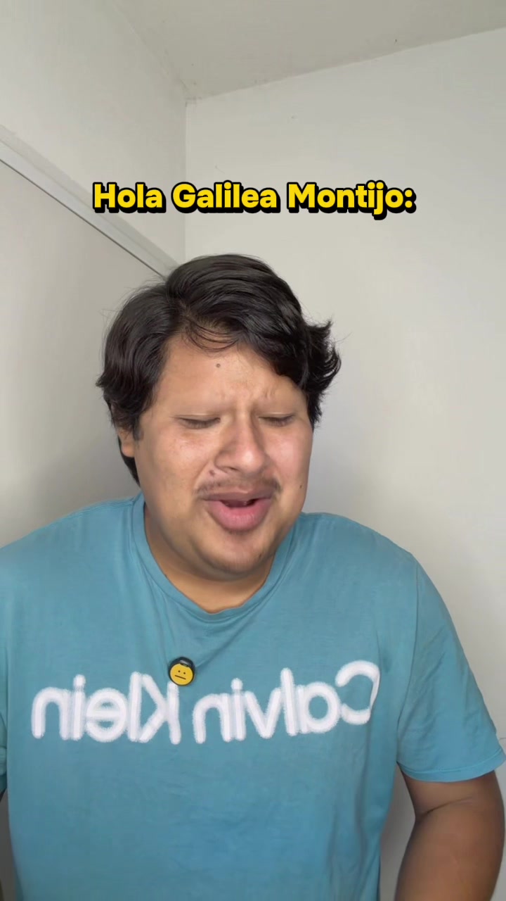 @Frederick Osorio