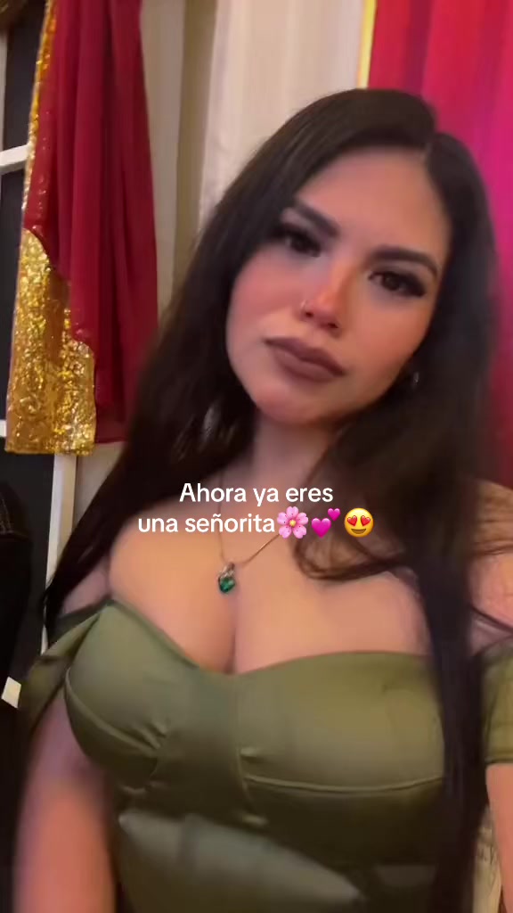 @Alba🏳️🌈
