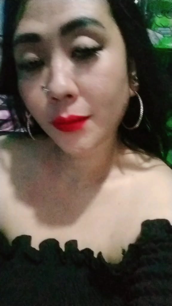 @kokomkomala2495tiktok.com/@use