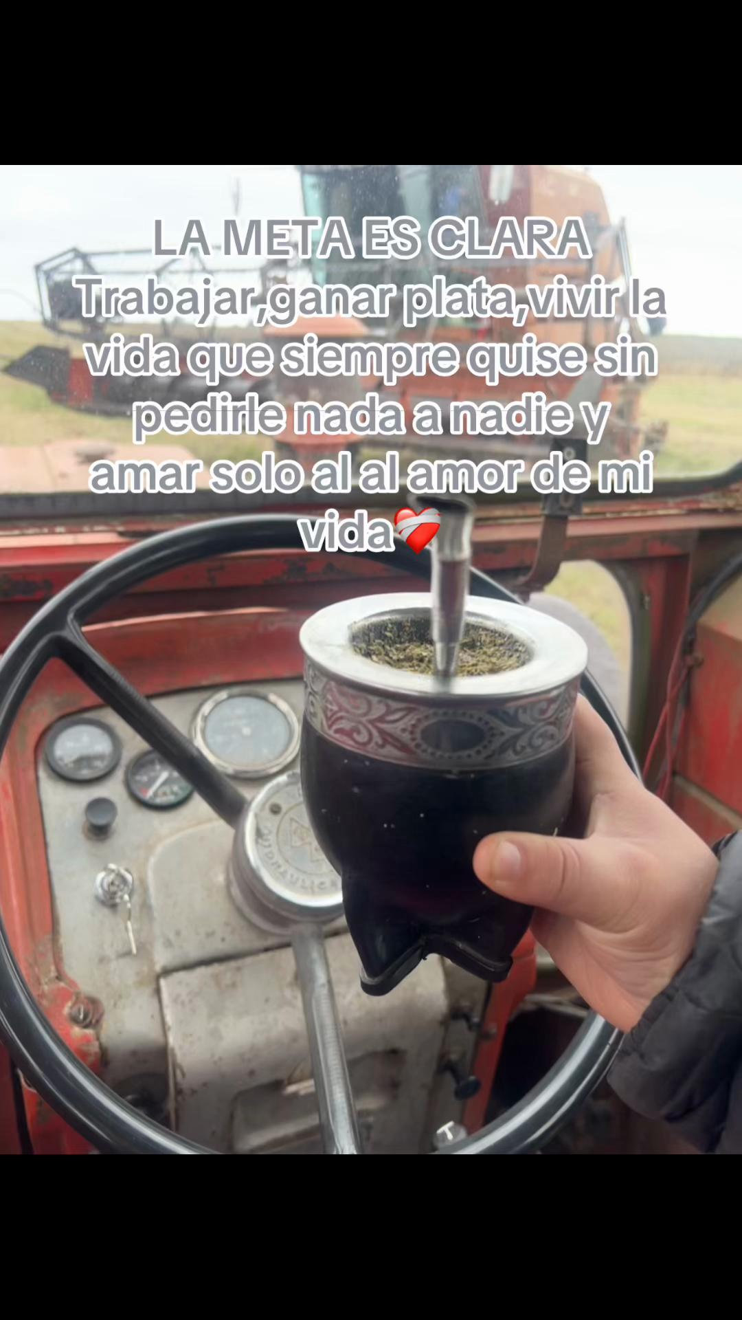 @priiigonzalez15
