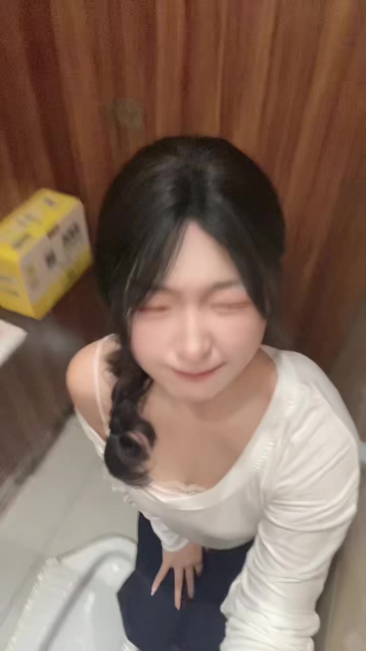 @安安🍋