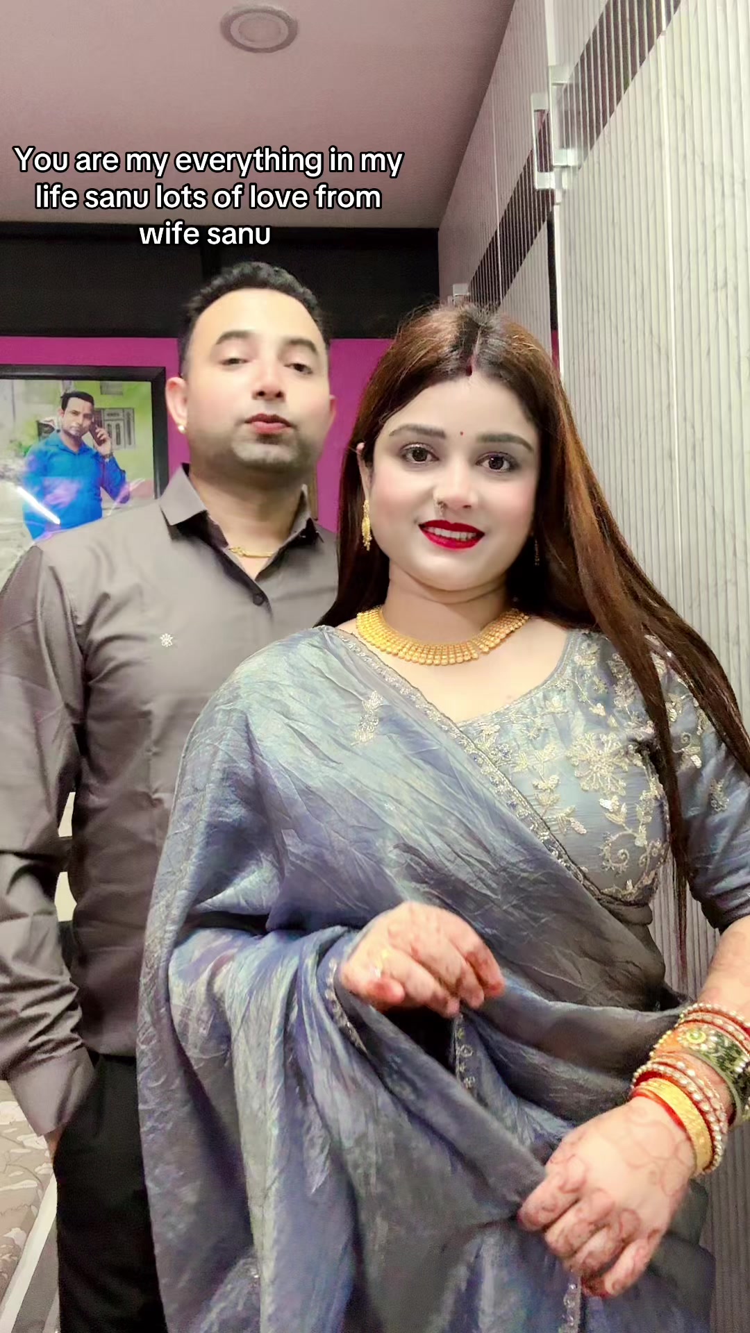 @Niki sari kurti collection