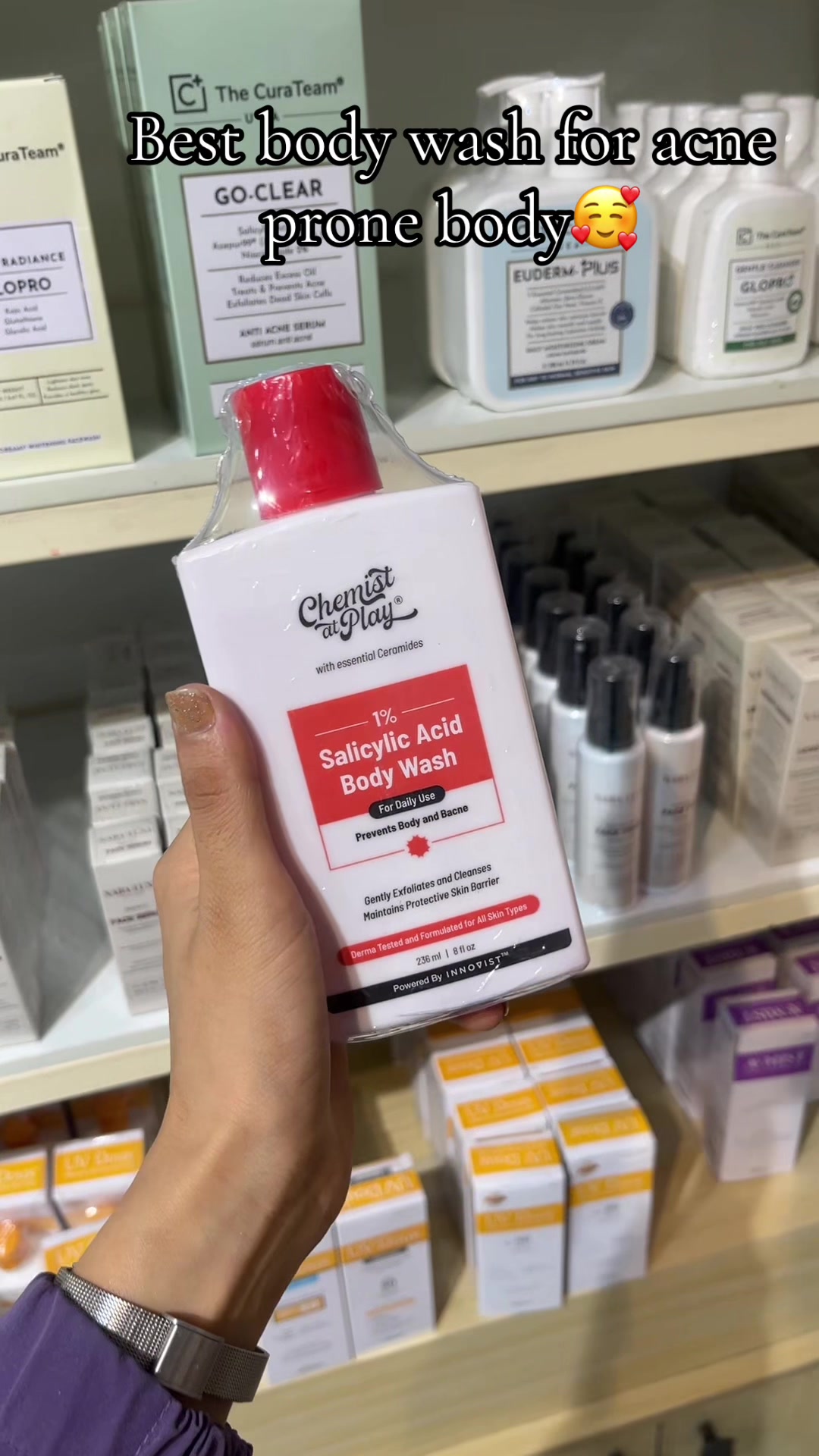 @Sajilopharmacy💊