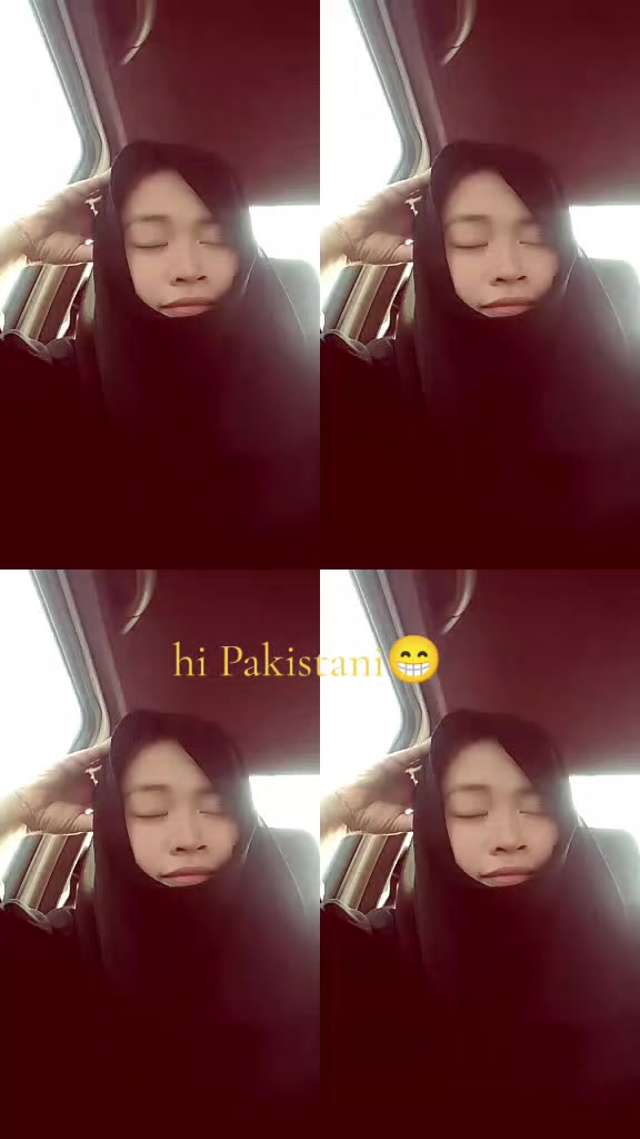 @🇸🇦nakiah🌼