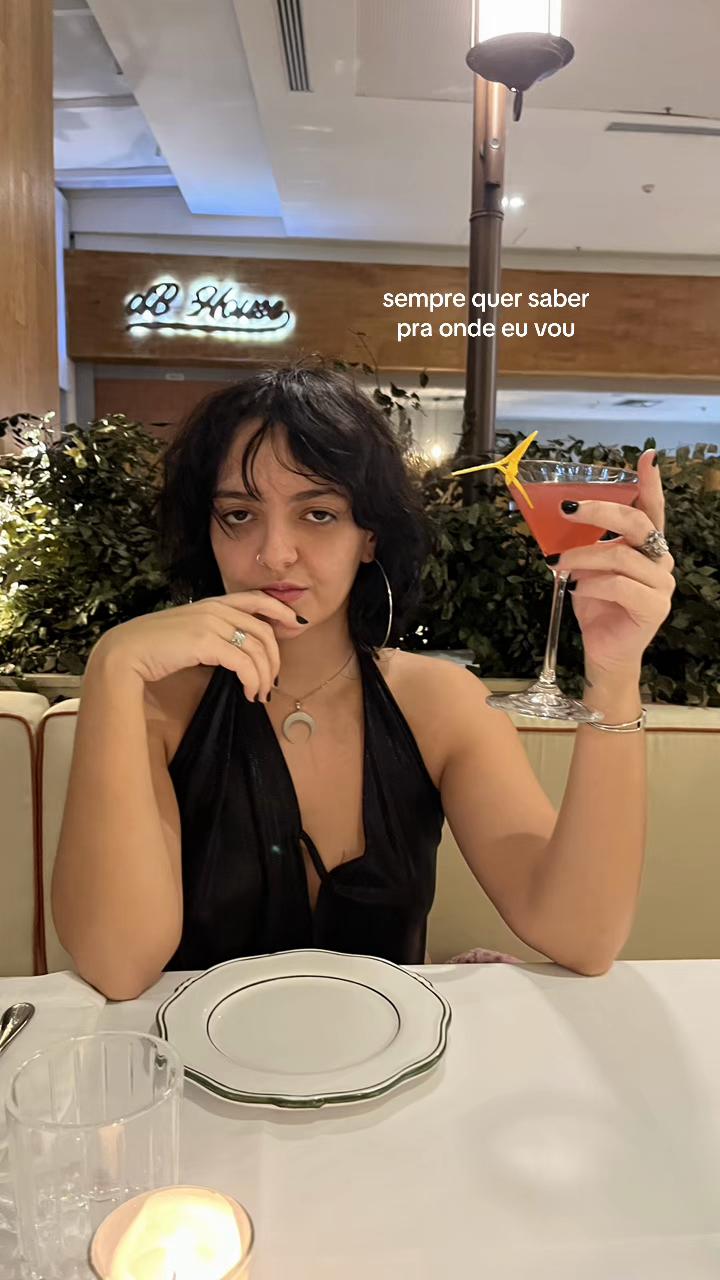 @acamilaparedes