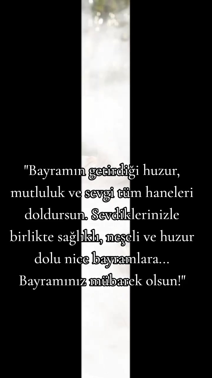 @g&uuml;layın sayfası şarkıları