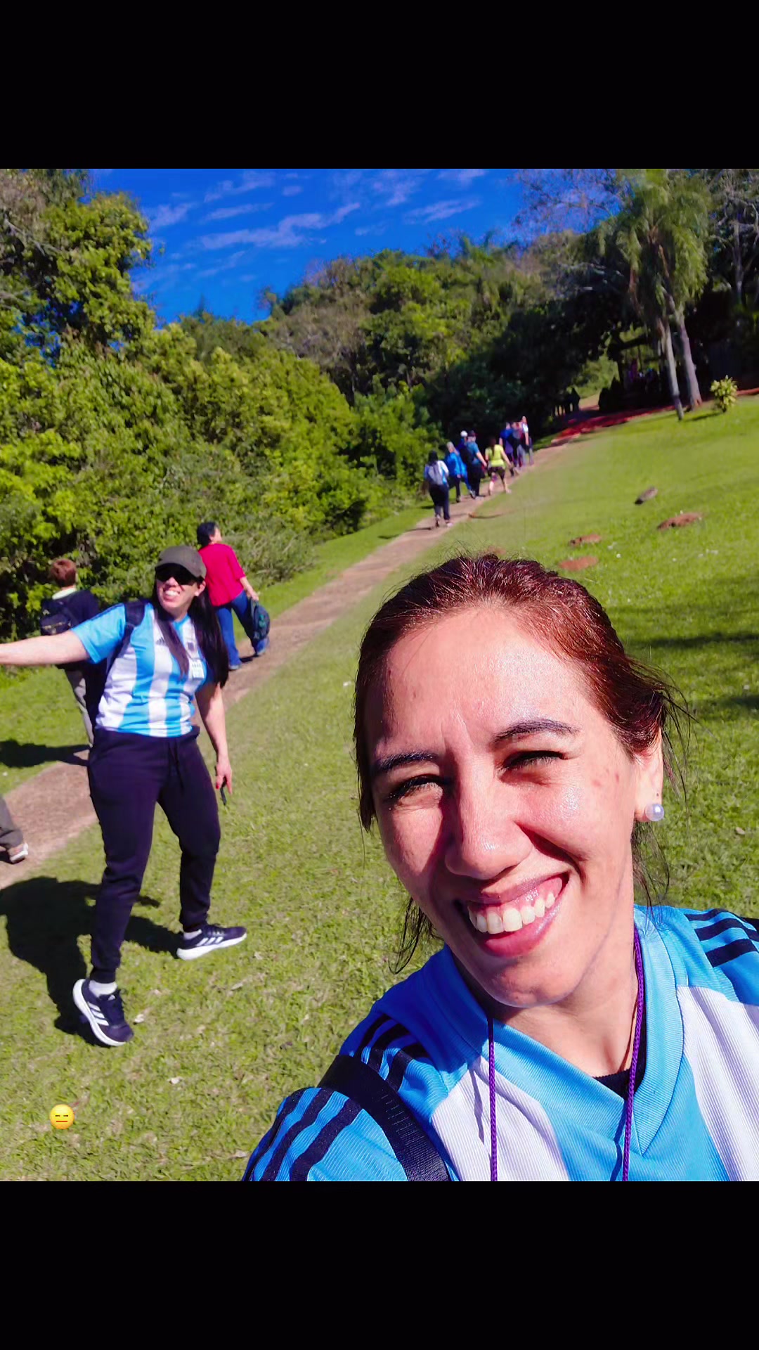 @Marcela Alejandra Fu