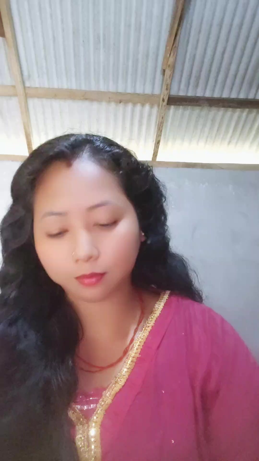 @@ Kalpana❤️ Kumal🌹🌹🌹