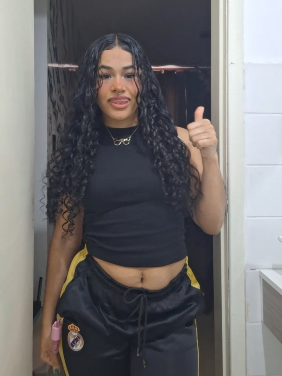 @viih 🍒